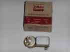 B6c17470a Ford Nos Oem 1956