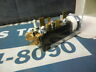 B7a-11654-a Ford Motorcraft Thunderbird Nos Headlight Switch