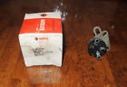 B7az-7a247-a B7a-15812 Ford 55-57 Nos Gear