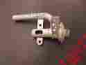 B7a-18495-a Fomoco Ford And Tbird Heater Control Valve 1957 1958