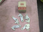 B7a-7326805-a Fomoco Vintage Link Piece In Box Nos Original