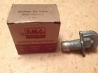 B7az-13a024-a Ford 1957-60 Mercury Lincoln Headlight Dimmer Switch Nos