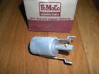 B7az-14a720-a Ford Nos 1957 Seat