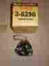 B7az-7a247-a 3-6296 Balkamp Nors 1955-57 Ford W Automatic Transmission Neutral Safety Switch