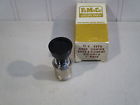 B7c-15052-a Ford Motor Company Nos