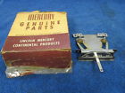 B7m-18561-b Ford 1957 Mercury Heater