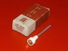 B8a-11661-a Ford Nos Fairlane Headlight Switch Knob And Shaft Skyliner