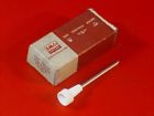 B8a-11661-b Ford Nos Fairlane Ranchero Custom Headlight Switch Knob And Shaft