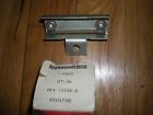 B8a-12250-a Ford Nos 1958 1959
