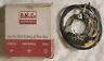 B8a-13341-a Ford Galaxie Turn Signal Switch Assembly Nos