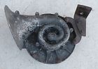 B8a-13832-b Ford Thunderbird Sparton Horn