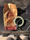 B8a-14308-a Ford Motor Company Nos Fairlane Ranchero Steering Wheel Horn Switch