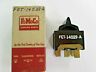 B8a-14529-a Ford Nos Front Or Rear Edsel Power Window Regulator Switch
