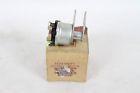 B8a-15812-b Ford Nos Oem Nib Passenger Neutral Safety Switch