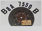 B8a-7550-b Ford Remanufactured 1958 Up