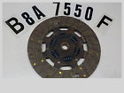 B8a-7550-f New 1958 Up Ford