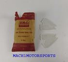 B8a13564a1 Ford Nos 1958 Only