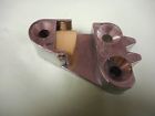 B8aa8122008 Ford Nos Pickup Truck Door Striker Rh