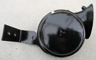 B8az-13832-b Fomoco Ford Oem Factory Original Thunderbird Horn Hi High Right