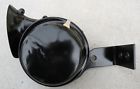 B8az-13833-b Fomoco Ford Oem Factory Original Thunderbird Horn Lo Low Left