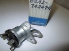 B8az-7a247-a Fomoco Nos 1958 Ford