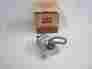 B8az-7a247-b Ford Nos 1958 Fairlane Cruise-o-matic Trans Neutral Safety Switch New Fomoco B8a-15812-e
