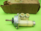 B8t-17470windshield B8t-17470-a Nos Vacuum Control Fomoco Wiper Ford Switch Vintage