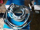 B9a-13341-a Ford 61 Galaxie Turn