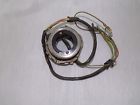 B9a-13341-ar No Ford Edsel Mercury Galaxie Turn Signal Switch Assembly Mustangs