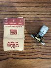 B9a-13532-a Ford 1959 Car Headlight