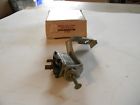 B9a-1552-1-a1 Ford Fairlane Victoria Ranchero Nos Back Up Lamp Switch Kit