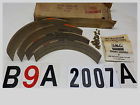 B9a-2007-a Ford Nos 1955-1959 F-brake