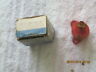 B9a-71247-a Ford Nos Mercury Speed Neutral Safety