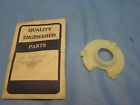 B9a2-13a809-a Ford Passenger Ranchero Galaxie Plastic Horn Ring Made Usa Nos
