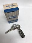 B9a6443505a Ford Motor Co Nos
