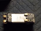 B9af-11654a Fomoco Nos Ford Thunderbird Headlamp Switch