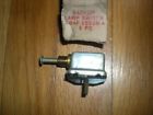 B9af-15520-a Ford Nos 1959 Fairlane