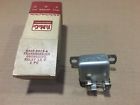B9af-6915-a Ford Nos 1959 12v