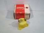 B9az-7a247-b Ford Motor Company Nos Fairlane Galaxie Neutral Safety Switch