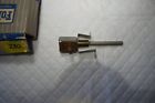 B9fl-18578-a Ford Heater Switch Nos Mercury Turnpike Cruiser