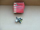 B9fm-18a270-a Ford Mercury Heater Control Vacuum Switch Nos