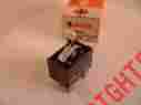B9ly-14717-b Autolite Ford 1958 1959 1960 Lincoln Mercury Nos Power Window Switch Original