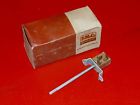 B9mf-18578-b Nos 1959 Mercury Heater