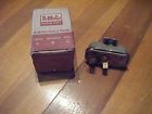 B9mz-10804a Forf 1960-64 Ford 1961-63
