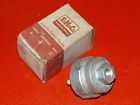 B9t-13480-a-b Ford Nos Truck Tractor Trailer Stop Lamp Switch