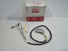 B9tz-13341-a Ford Motor Company Nos