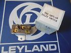 Ukc7096 Bds1003 00 Smiths Nos Low Fuel Switch Triumph Tr7 Tr8