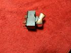 2864002 Bee Rally 69 Headlight 68 Rebuilt Show Roadrunner Switch Coronet Gauges