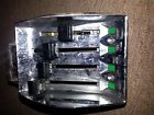 Bel 1959 Nomad Prices 1960 Heater Control Camino Impala Dash El Air Chevrolet Brookwood