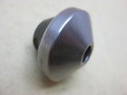 3149 Belair Prices 1955 Washer Chevy Knob Wiper